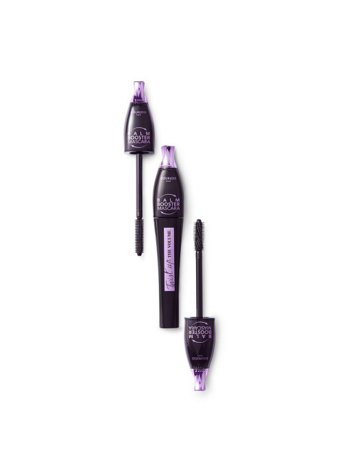 BOURJOIS модель 8000019656648 Фото