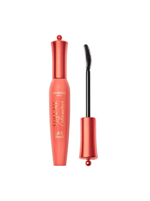 BOURJOIS модель 8000020440735 Фото