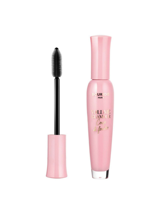 BOURJOIS модель 8000019329925 Фото