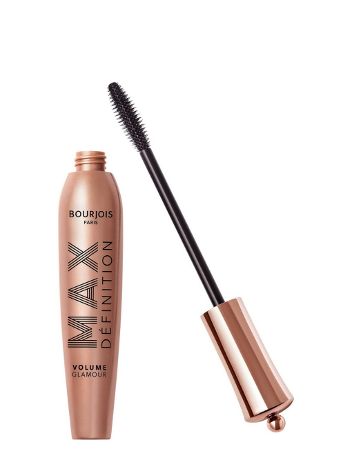 BOURJOIS модель 8000020727701 Фото