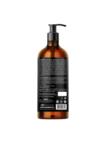 Barbers модель 734985 Фото