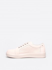 Кеды Braska модель 414-6980/104 Фото