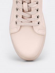 Кеды Braska модель 414-6980/104 Фото