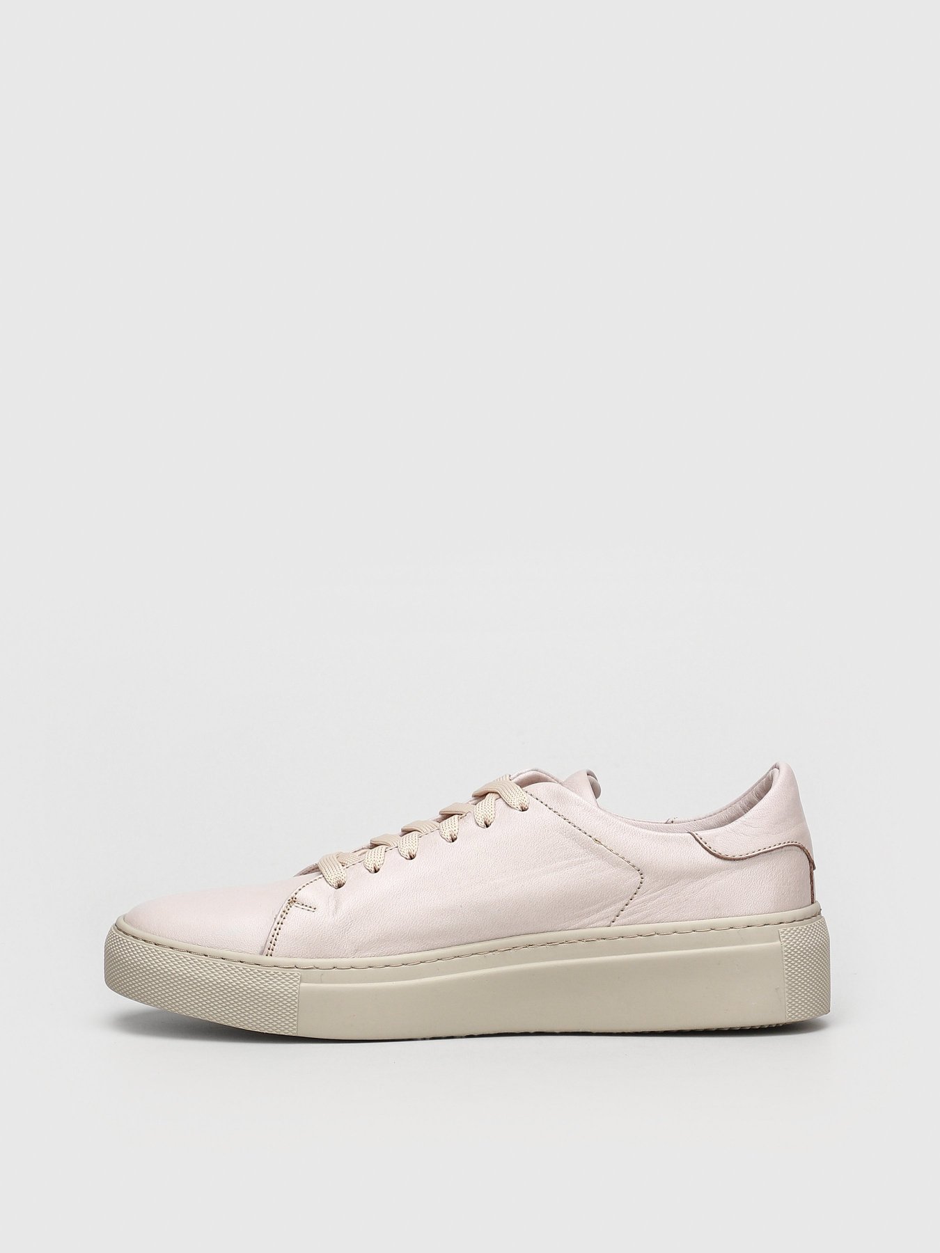 Кеди Braska модель 21303-6 Фото