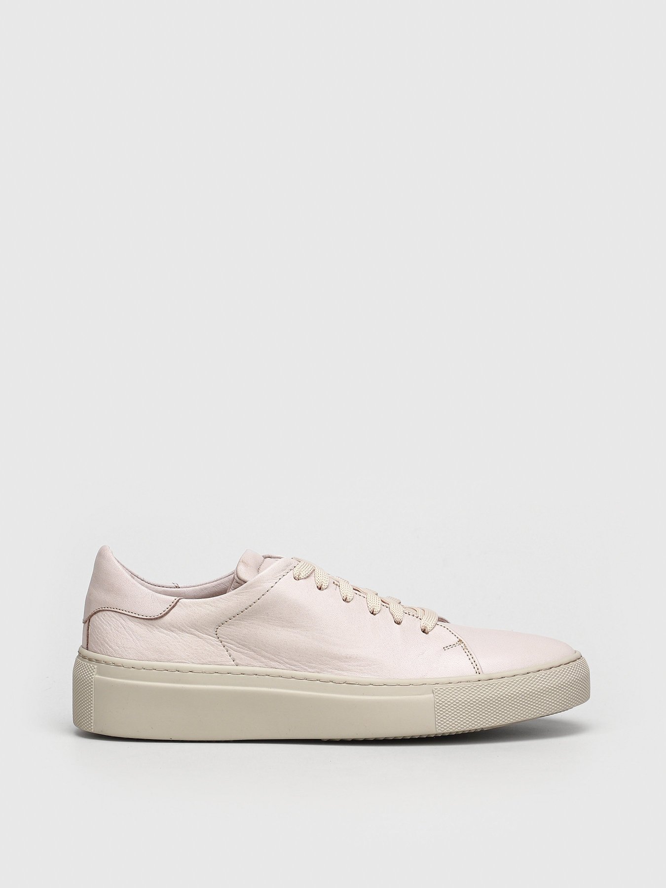 Кеди Braska модель 21303-6 Фото