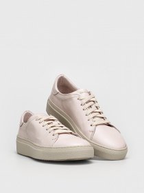 Кеди Braska модель 21303-6 Фото