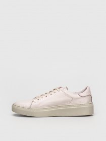 Кеди Braska модель 21303-6 Фото