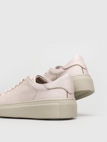 Кеди Braska модель 21303-6 Фото