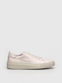 Кеди Braska модель 21303-6 Фото