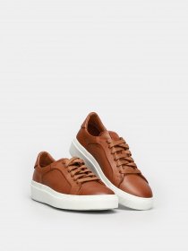 Кеди Braska модель 21305-3 Фото