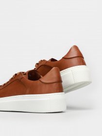 Кеди Braska модель 21305-3 Фото