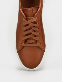 Кеди Braska модель 21305-3 Фото