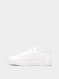 Кеды Braska модель 614-2210/102 Фото