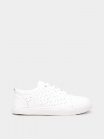 Кеды Braska модель 614-2210/102 Фото