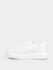 Кеди Braska модель 614-6011/102 Фото