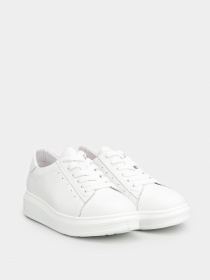 Кеди Braska модель 614-6011/102 Фото