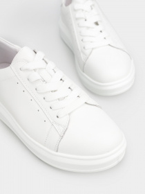 Кеди Braska модель 614-6011/102 Фото