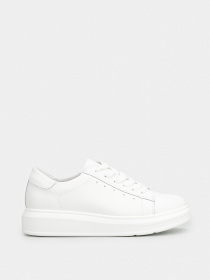 Кеди Braska модель 614-6011/102 Фото