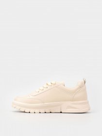 Кеди Braska модель 614-4060/704 Фото
