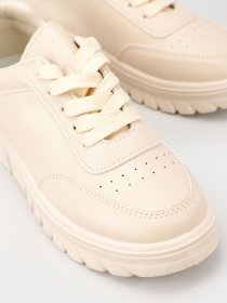 Кеди Braska модель 614-4060/704 Фото