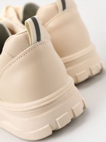 Кеди Braska модель 614-4060/704 Фото