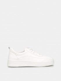 Кеди Braska модель 611-6734/702 Фото