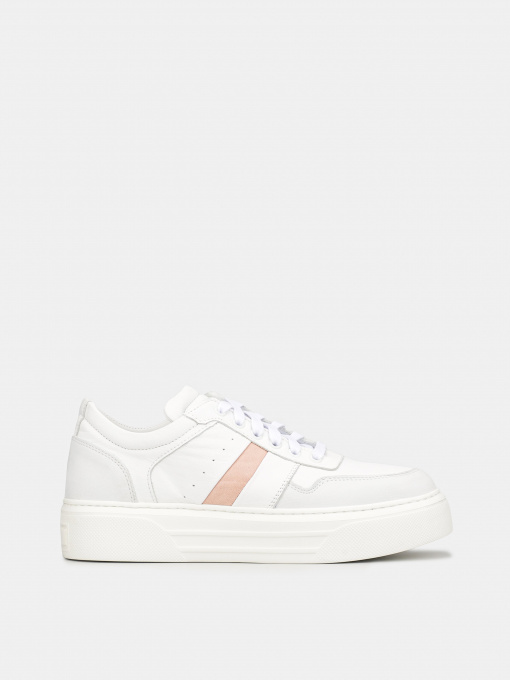 Кеди Braska модель 21828-3 Фото