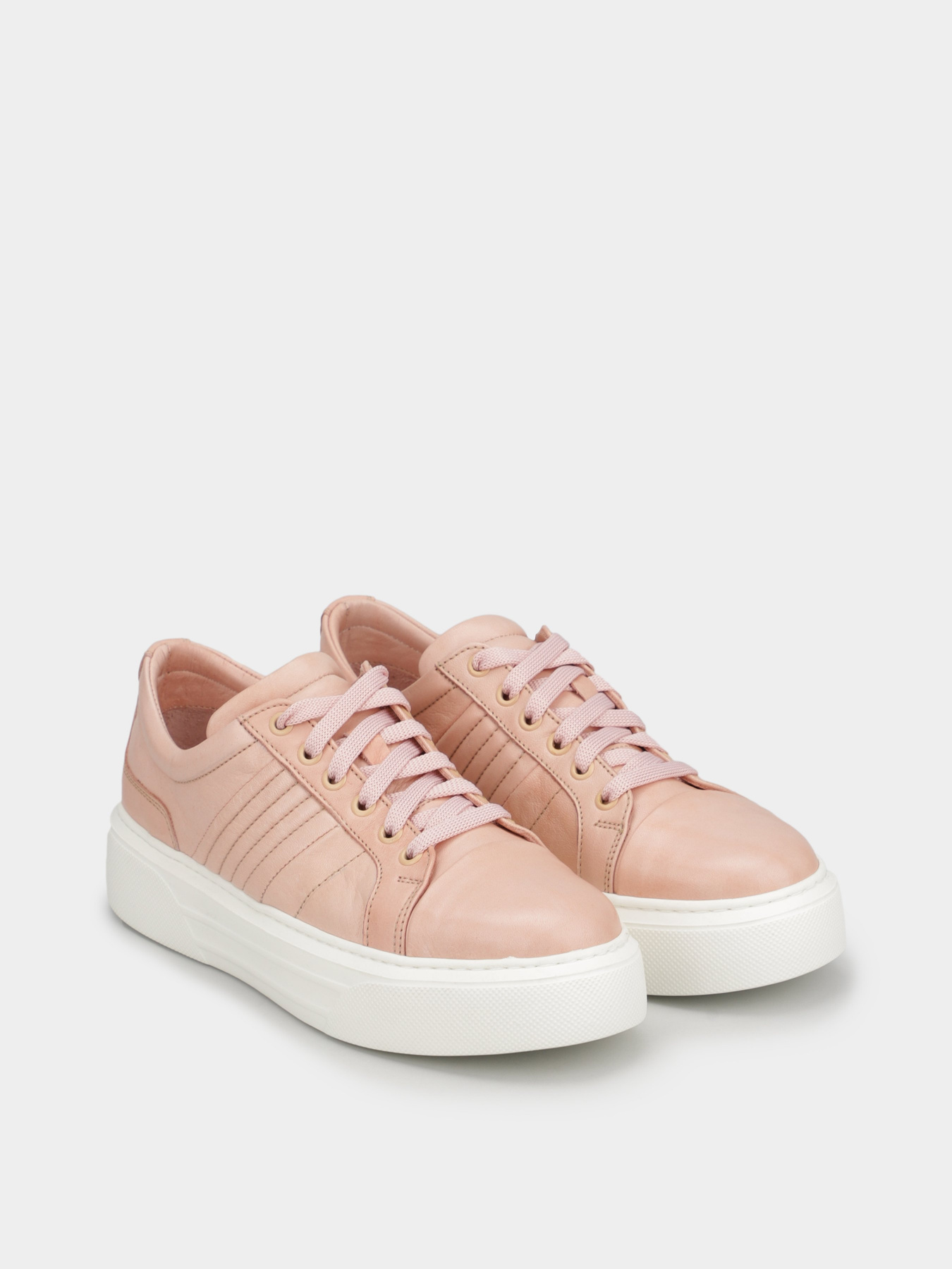 Кеды Braska модель 21823-6 Кеды Braska модель 21823-6 Фото