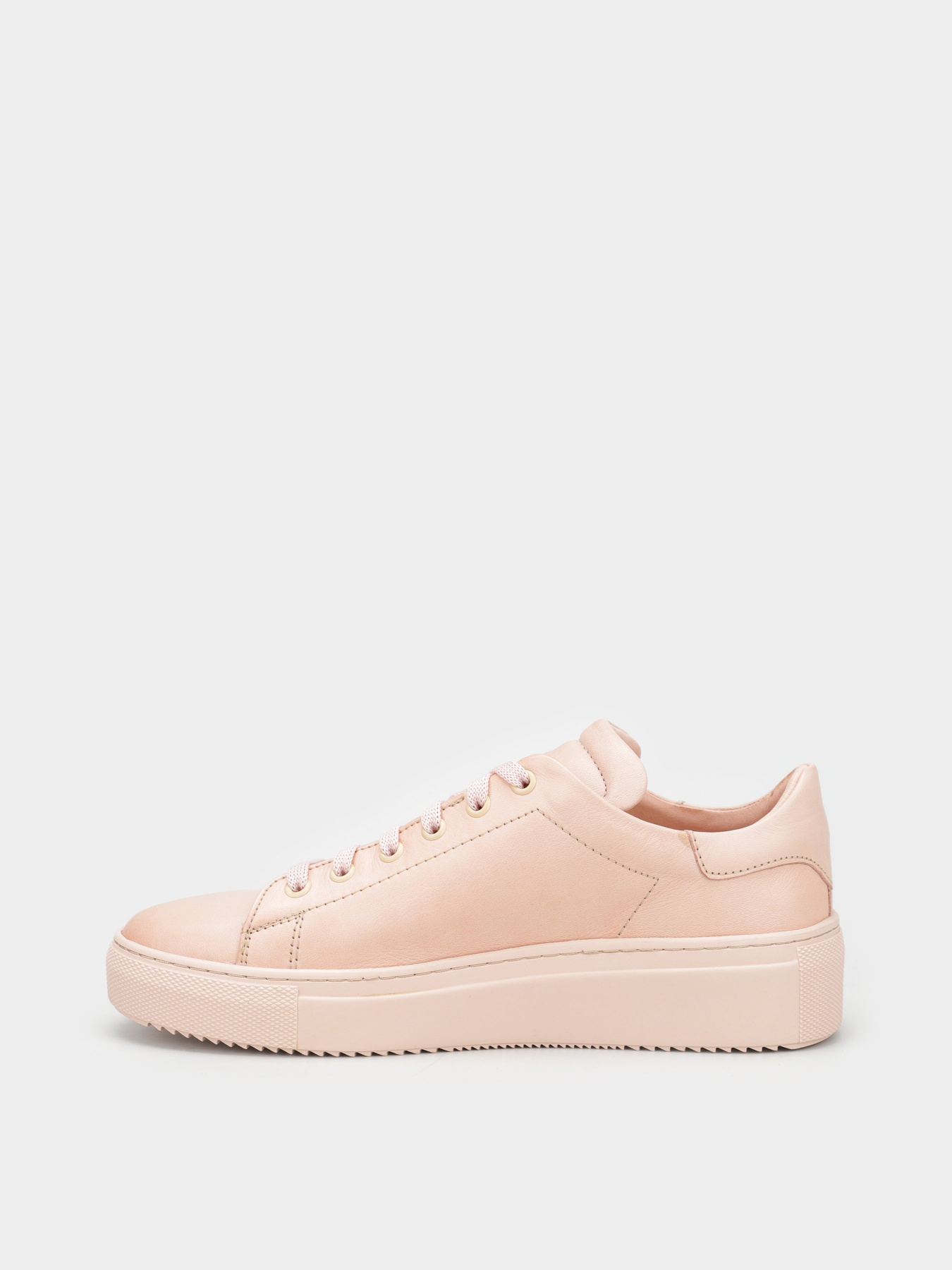 Кеди Braska модель 22306-5 Кеди Braska модель 22306-5 Фото