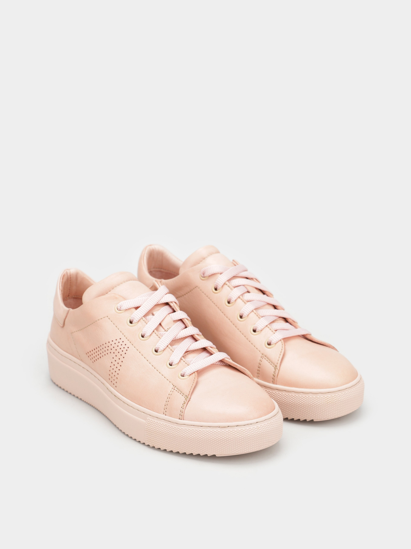 Кеди Braska модель 22306-5 Кеди Braska модель 22306-5 Фото