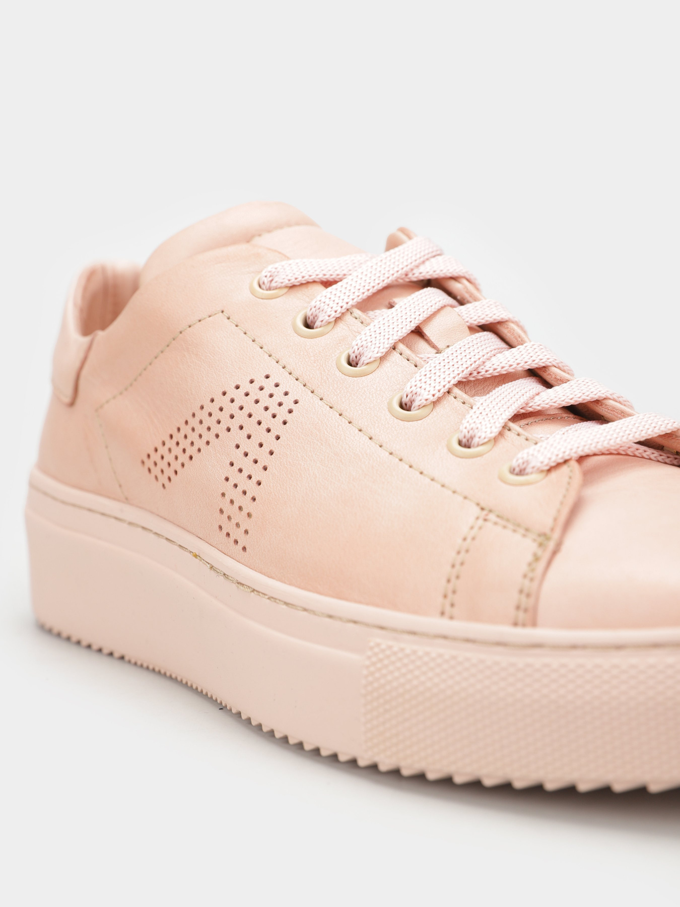 Кеди Braska модель 22306-5 Кеди Braska модель 22306-5 Фото