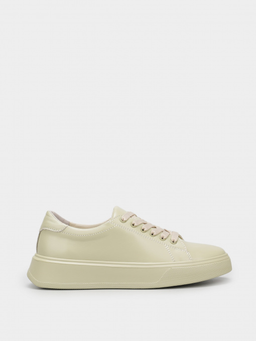 Кеди Braska модель 4522 Фото