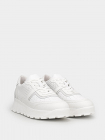 Кросівки Braska модель 0304-1778 Фото