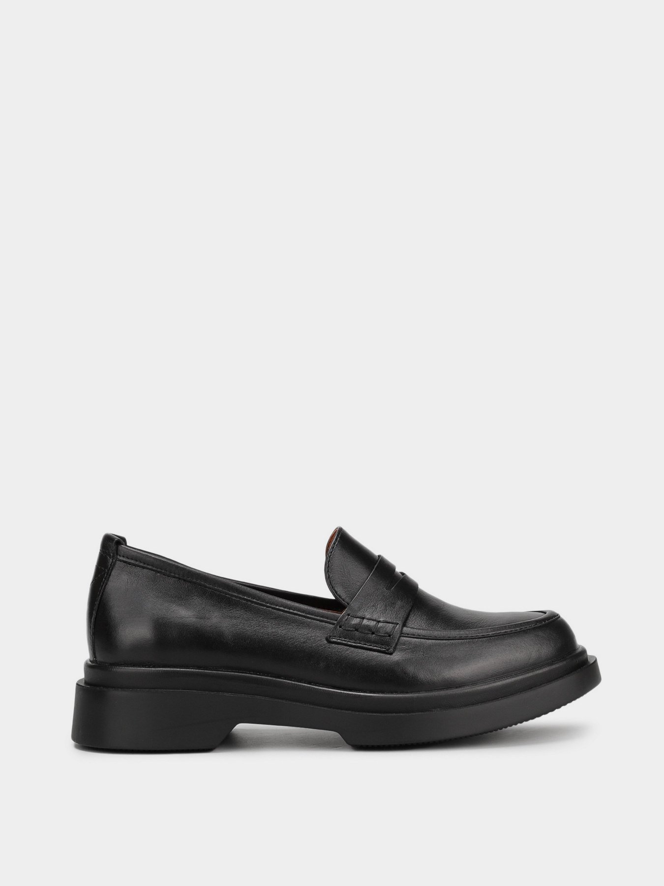 Туфли и лоферы Braska модель 54235/4 Туфли и лоферы Braska модель 54235/4 Фото