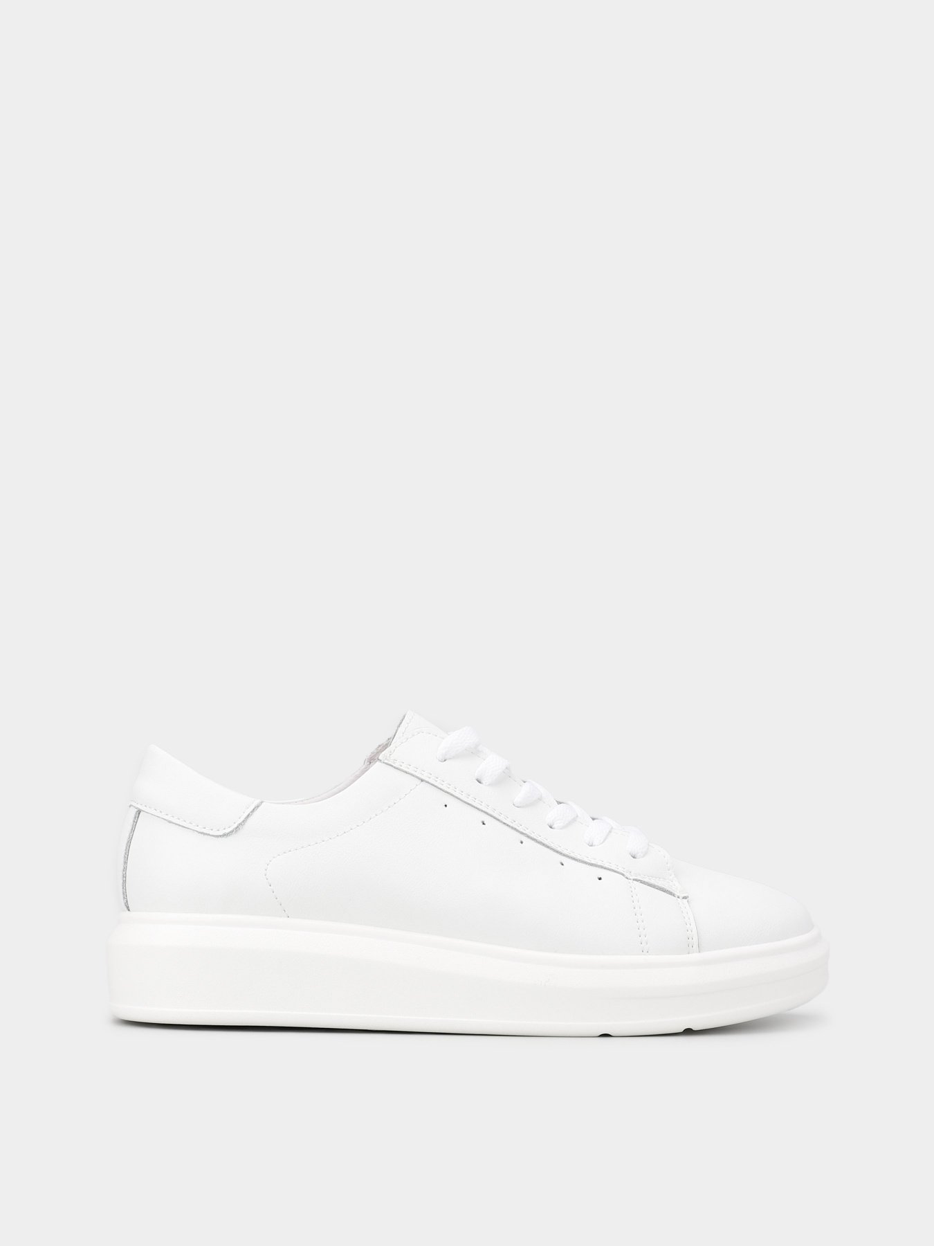 Кеды Braska модель 814-6011/102 Фото