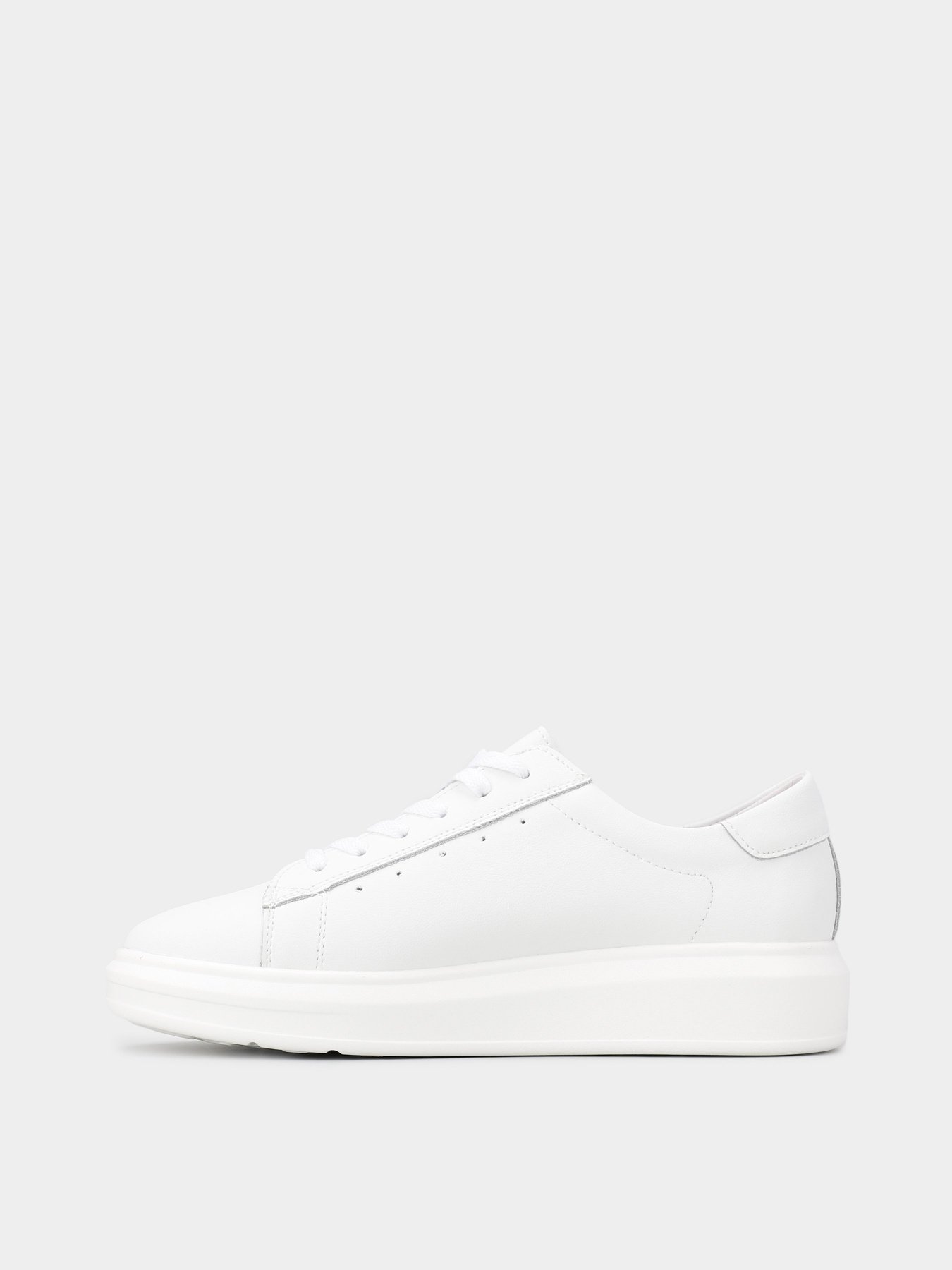 Кеды Braska модель 814-6011/102 Фото