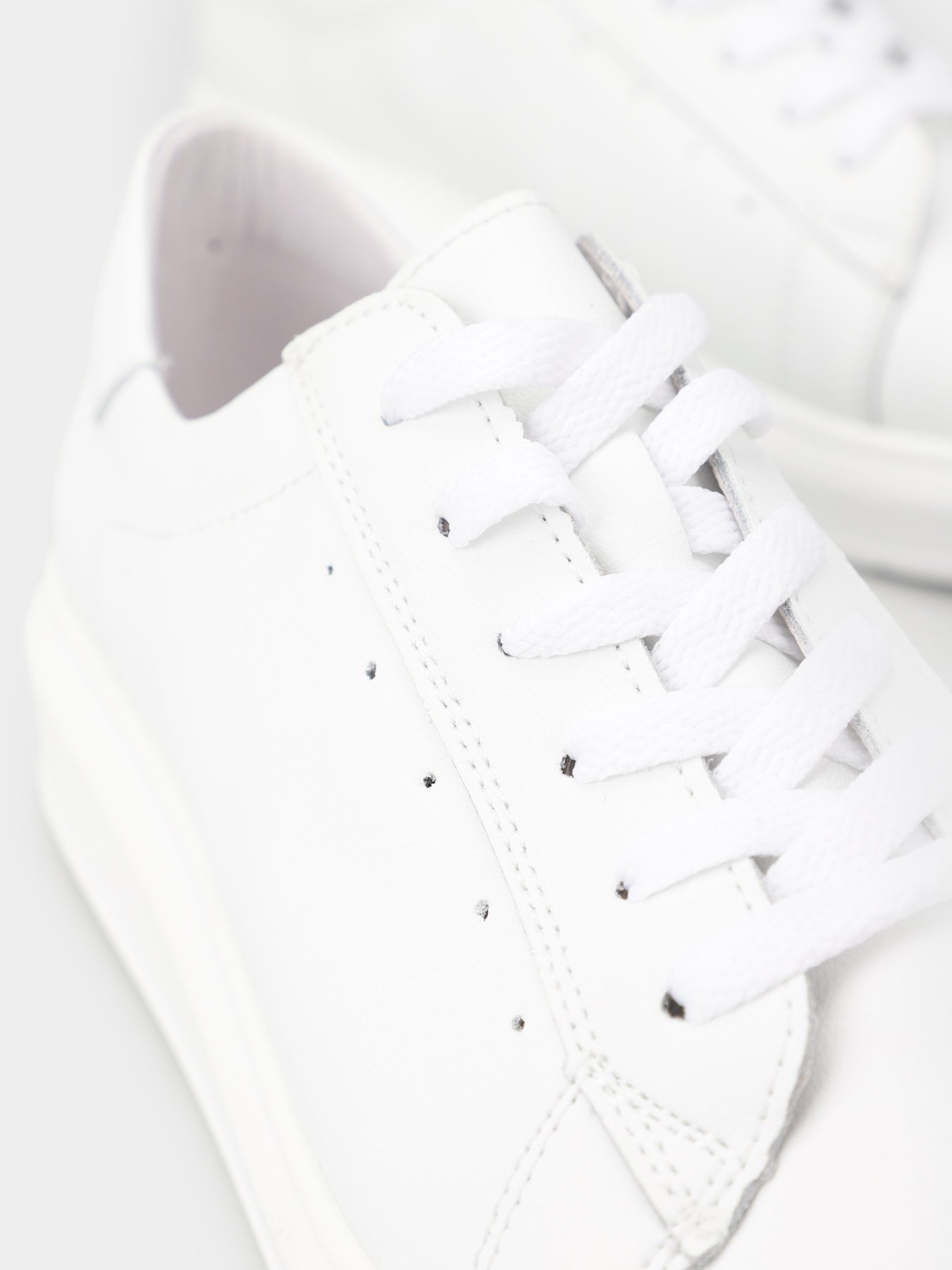 Кеды Braska модель 814-6011/102 Фото