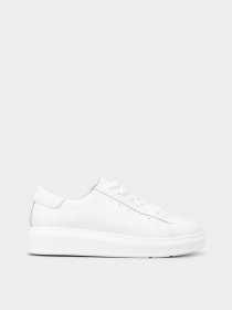 Кеды Braska модель 814-6011/102 Фото