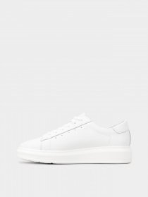 Кеды Braska модель 814-6011/102 Фото