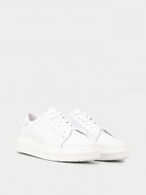 Кеды Braska модель 814-6011/102 Фото