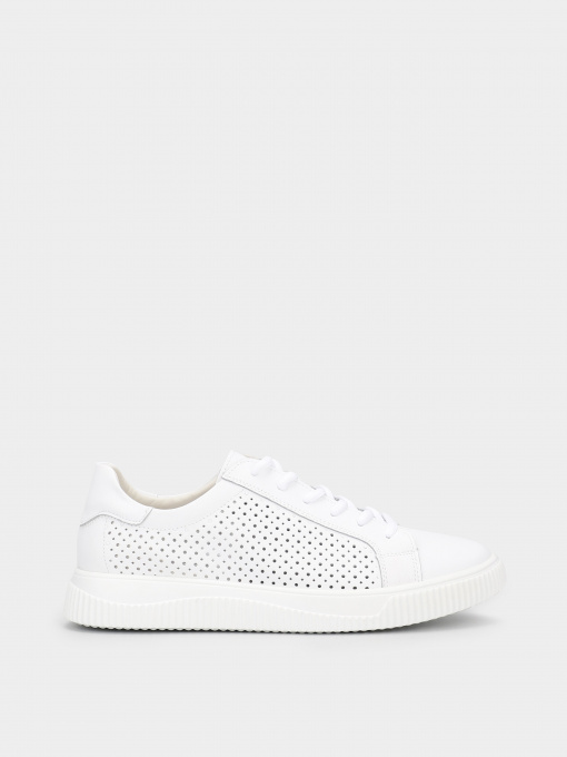 Кеди Braska модель 814-139/102 Фото