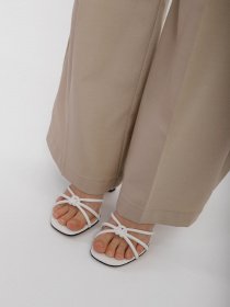 Босоножки Braska модель 812-945/102 Фото