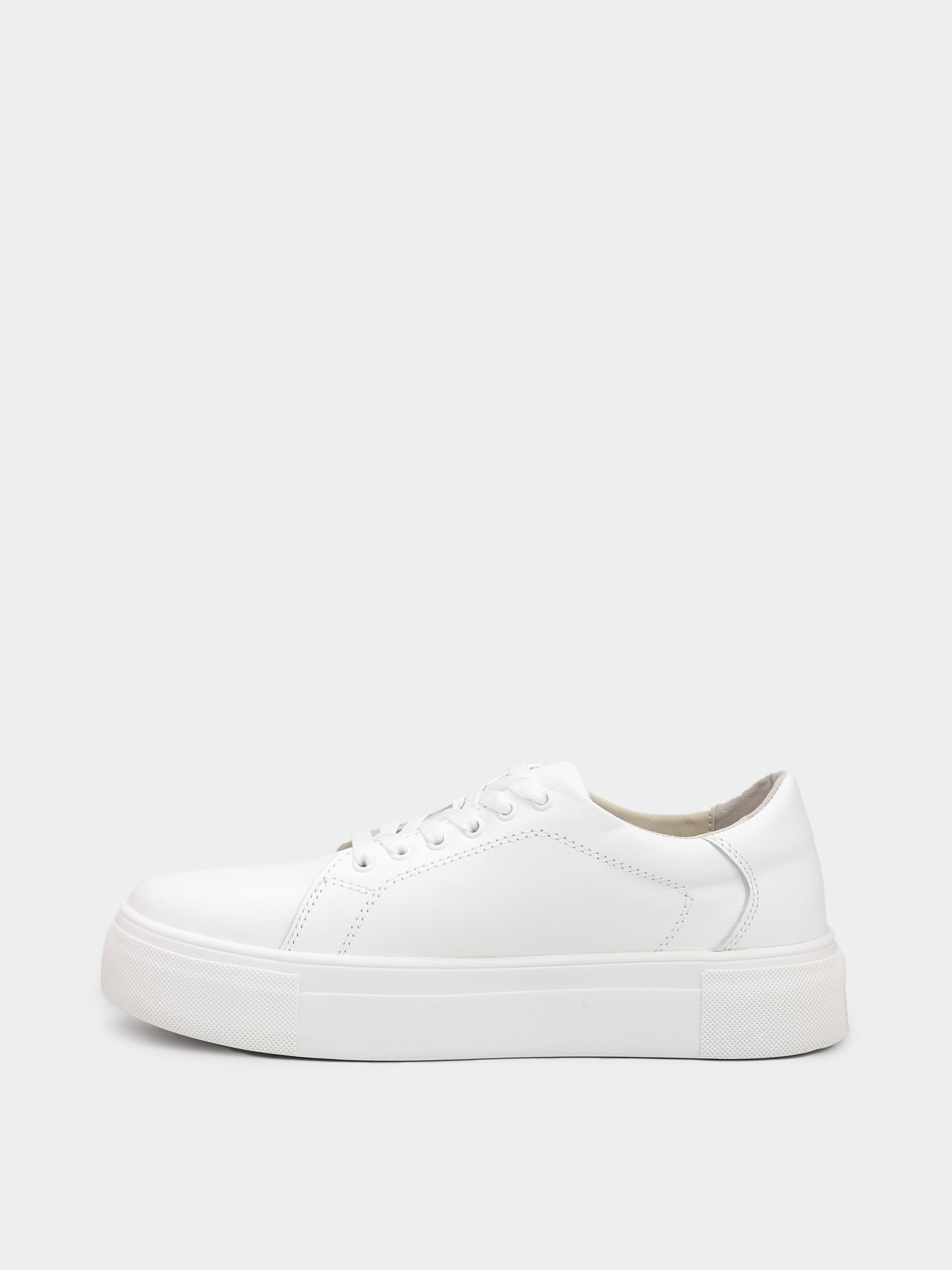 Кеды Braska модель 814-4511/102 Фото