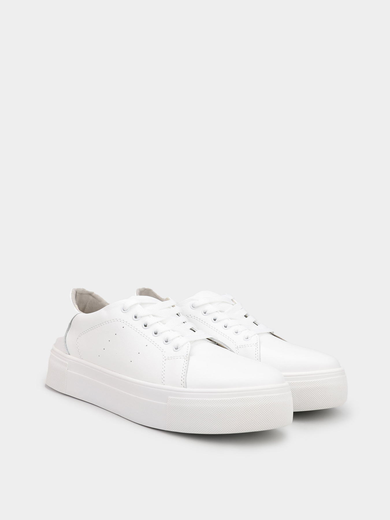 Кеды Braska модель 814-4511/102 Фото