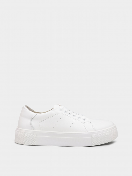 Кеды Braska модель 814-4511/102 Фото