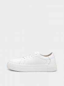 Кеды Braska модель 814-4511/102 Фото
