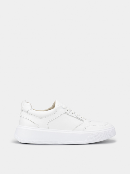 Кеды Braska модель 814-4520/102 Фото