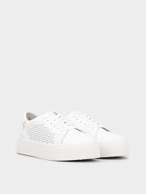 Кеды Braska модель 814-5507/102 Фото