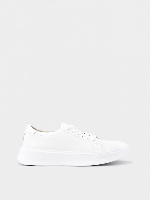 Кеди Braska модель 814-4136/102 Фото