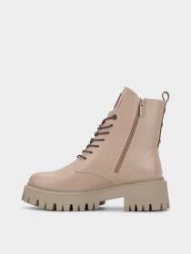 Ботинки и сапоги Braska модель HN 97.139.159 Фото